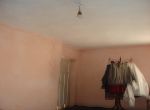 Stara Zagora - House - Near Lake