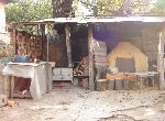 Stara Zagora - House - Near Lake