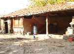 Stara Zagora - House - Near Lake