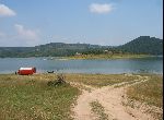 Stara Zagora - House - Near Lake