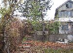 Veliko Tarnovo - House - In mountain