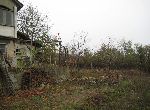 Veliko Tarnovo - House - In mountain