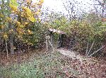 Veliko Tarnovo - House - In mountain