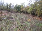 Veliko Tarnovo - House - In mountain