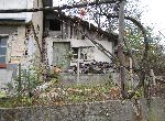 Veliko Tarnovo - House - In mountain
