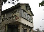 Veliko Tarnovo - House - In mountain
