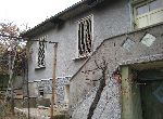 Veliko Tarnovo - House - In mountain