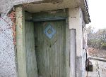 Veliko Tarnovo - House - In mountain