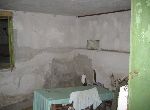 Veliko Tarnovo - House - In mountain
