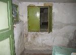 Veliko Tarnovo - House - In mountain