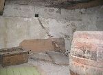 Veliko Tarnovo - House - In mountain