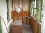 Veliko Tarnovo - House - In mountain