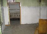 Veliko Tarnovo - House - In mountain