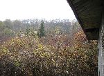 Veliko Tarnovo - House - In mountain