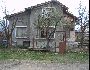House - Stara Zagora - In mountain