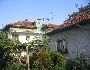 House - Veliko Tarnovo - Near Town