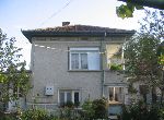 Veliko Tarnovo - House - Near Town