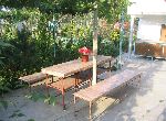 Veliko Tarnovo - House - Near Town