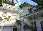 Veliko Tarnovo - House - Near Town