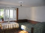 Veliko Tarnovo - House - Near Town