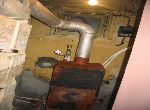 Veliko Tarnovo - House - Near Town