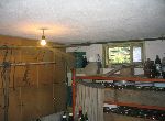 Veliko Tarnovo - House - Near Town