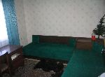 Veliko Tarnovo - House - Near Town