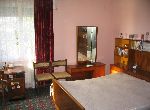 Veliko Tarnovo - House - Near Town