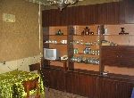 Veliko Tarnovo - House - Near Town