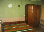 Veliko Tarnovo - House - Near Town