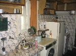 Veliko Tarnovo - House - Near Town
