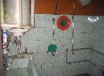 Veliko Tarnovo - House - Near Town