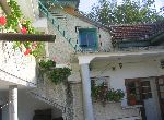 Veliko Tarnovo - House - Near Town