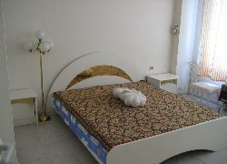 Veliko Tarnovo - Apartment - In mountain