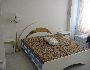 Apartment - Veliko Tarnovo - In mountain