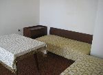 Veliko Tarnovo - Apartment - In mountain