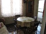 Veliko Tarnovo - Apartment - In mountain