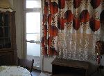 Veliko Tarnovo - Apartment - In mountain