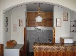 Veliko Tarnovo - Apartment - In mountain