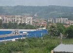 Veliko Tarnovo - Apartment - In mountain