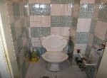 Veliko Tarnovo - Apartment - In mountain