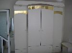 Veliko Tarnovo - Apartment - In mountain