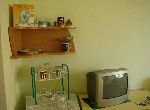Burgas - Apartment - On the sea