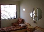 Burgas - Apartment - On the sea