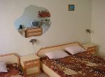 Burgas - Apartment - On the sea