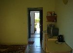 Burgas - Apartment - On the sea