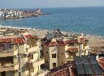Burgas - Apartment - On the sea