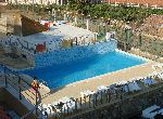 Burgas - Apartment - On the sea