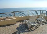 Burgas - Apartment - On the sea