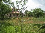Varna - House - Near the sea